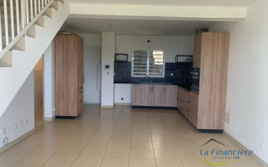 2 maisons jumelées, rare sur le marché!
